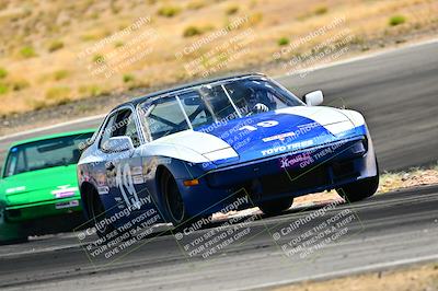media/May-25-2025-Nasa (Sun) [[dcc9ba5c99]]/Race Group B/Race/